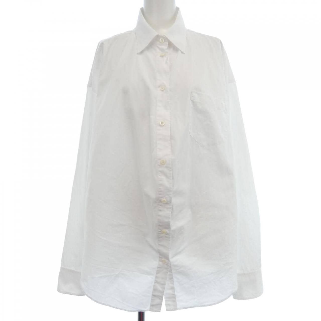 Prada PRADA shirt