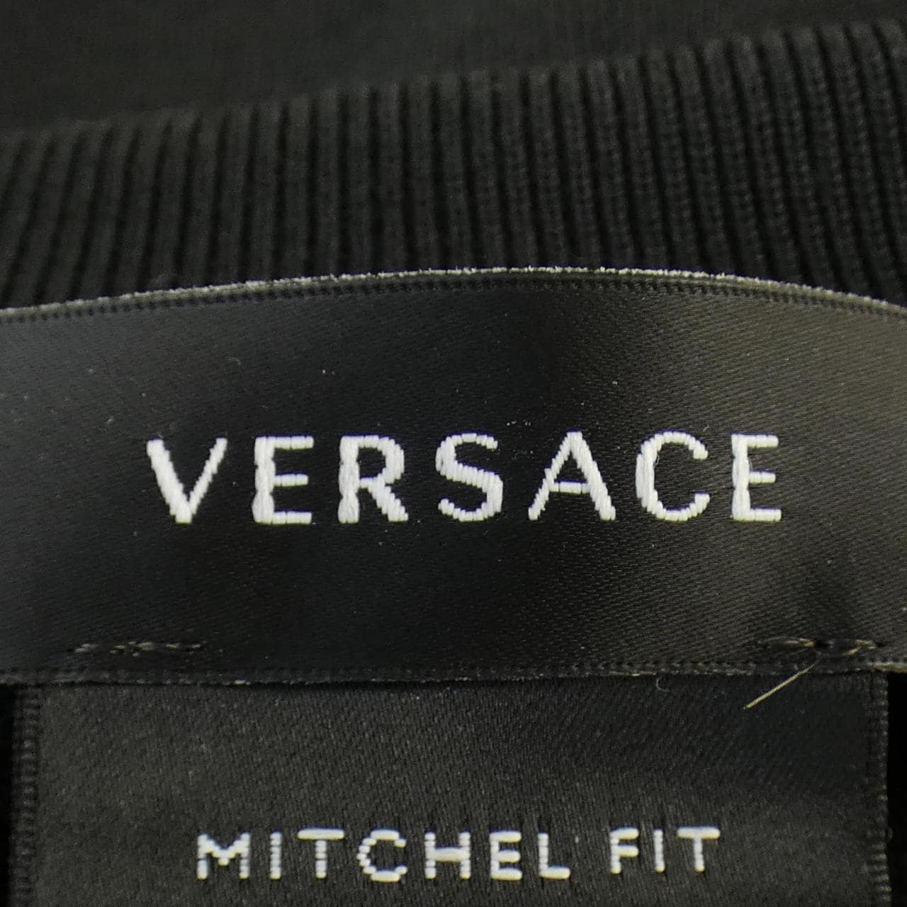 ヴェルサーチェ VERSACE スウェット