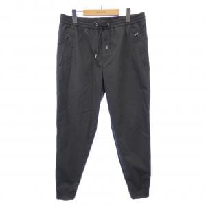 エルメス HERMES パンツ