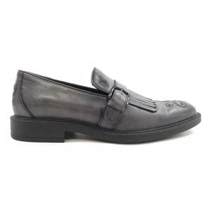 トッズ TOD'S シューズ