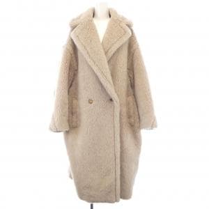 マックスマーラ Max Mara コート
