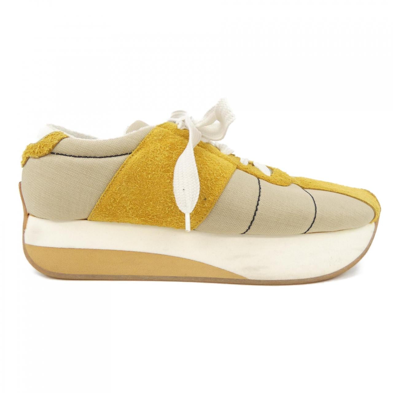 マルニ MARNI スニーカー