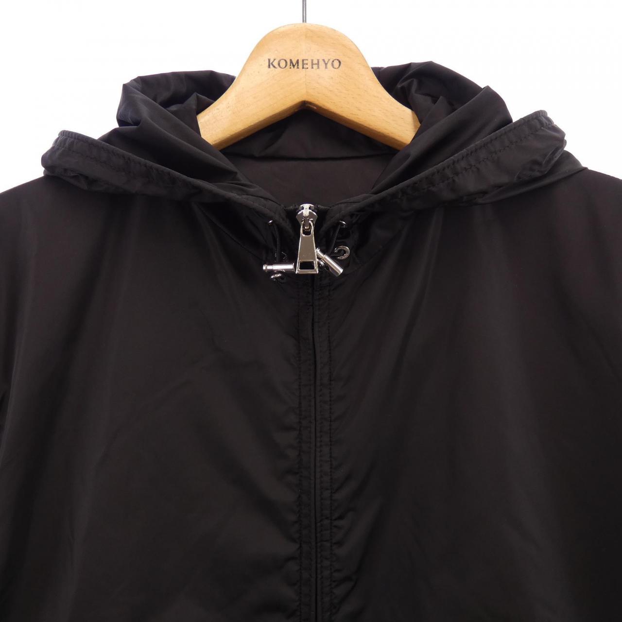 モンクレール MONCLER ALEXANDRITE ジャケット