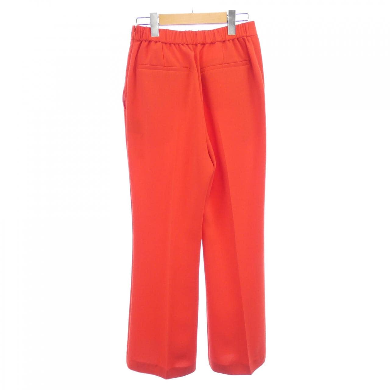 ADORE pants