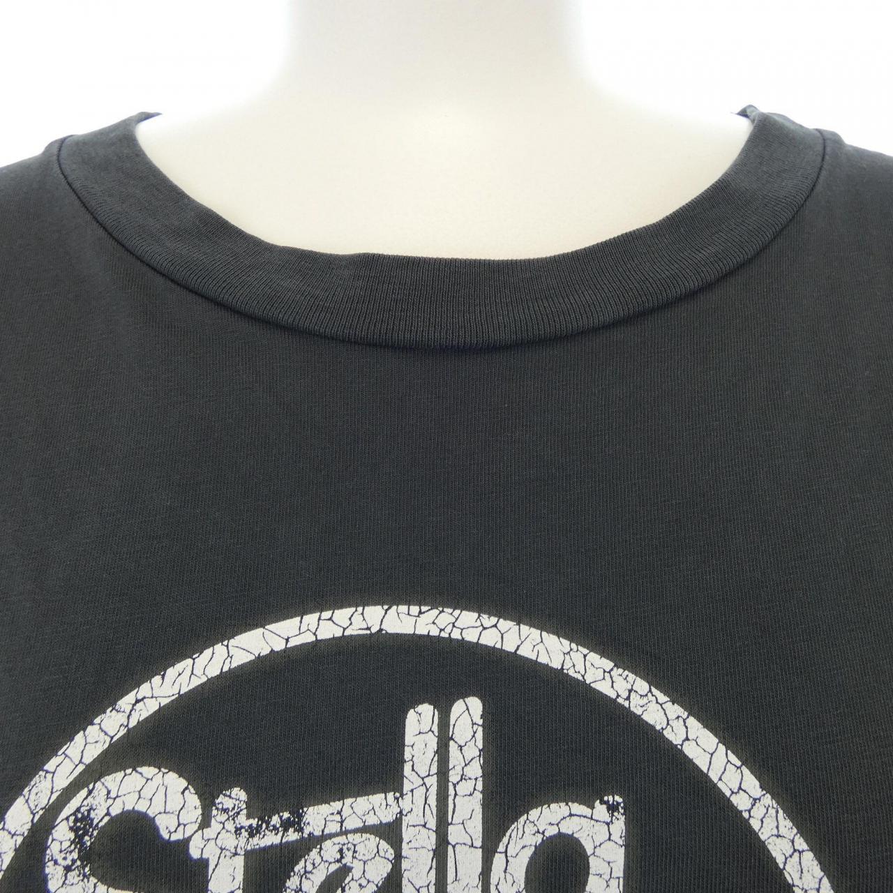 ステラマッカートニー STELLA MCCARTNEY 6J0302 3SPY86 Tシャツ