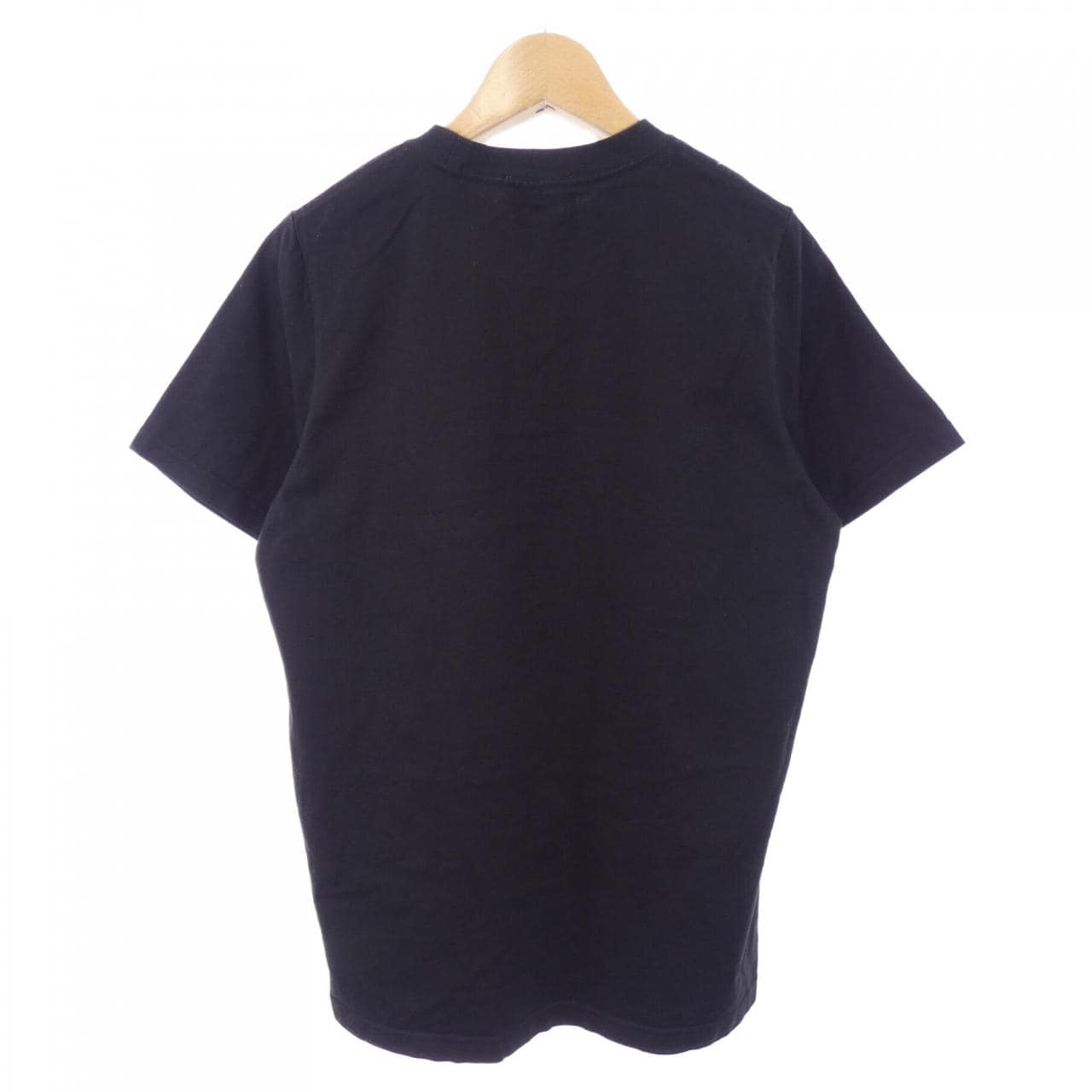 ハイク HYKE Tシャツ