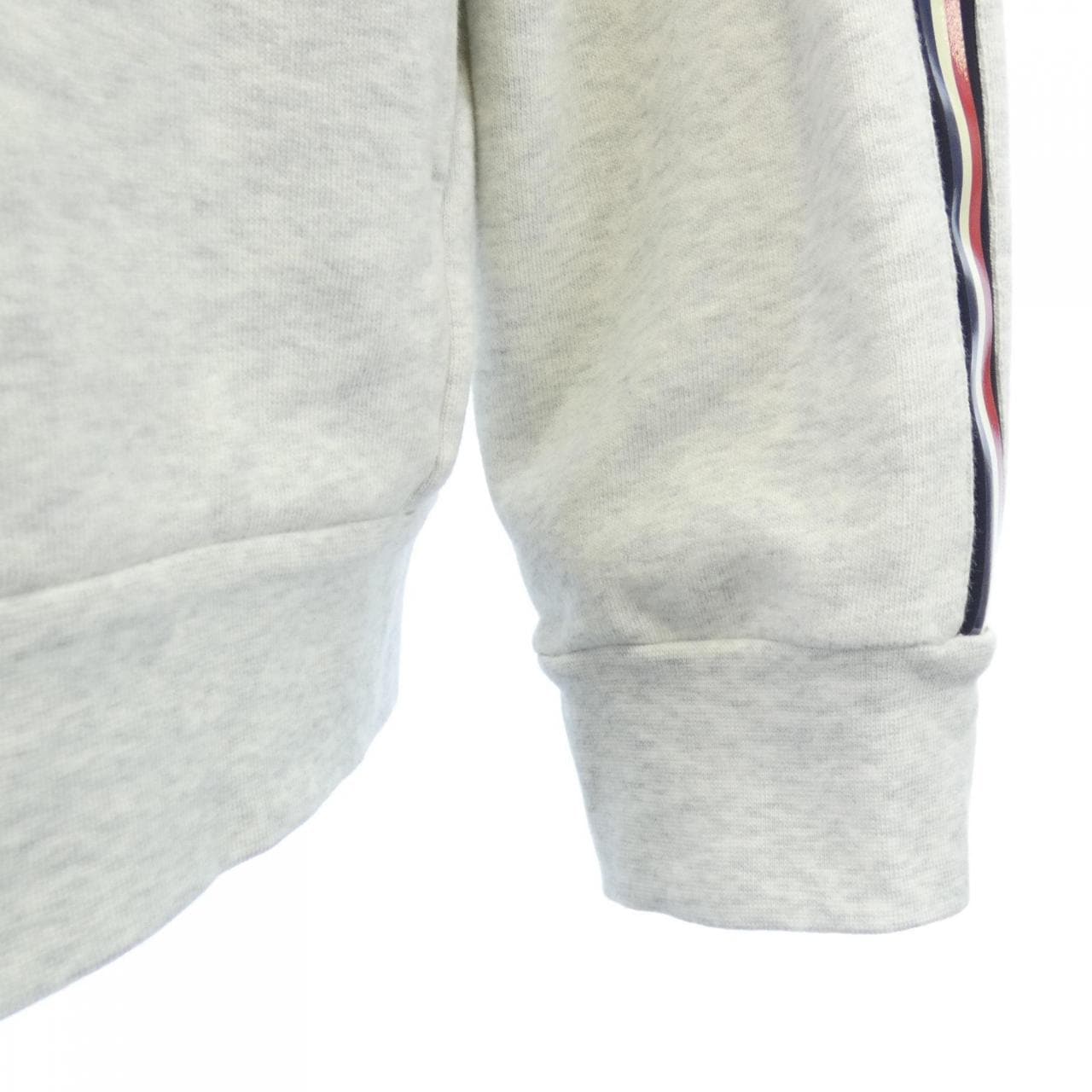 モンクレール MONCLER 10918G7C210 パーカー