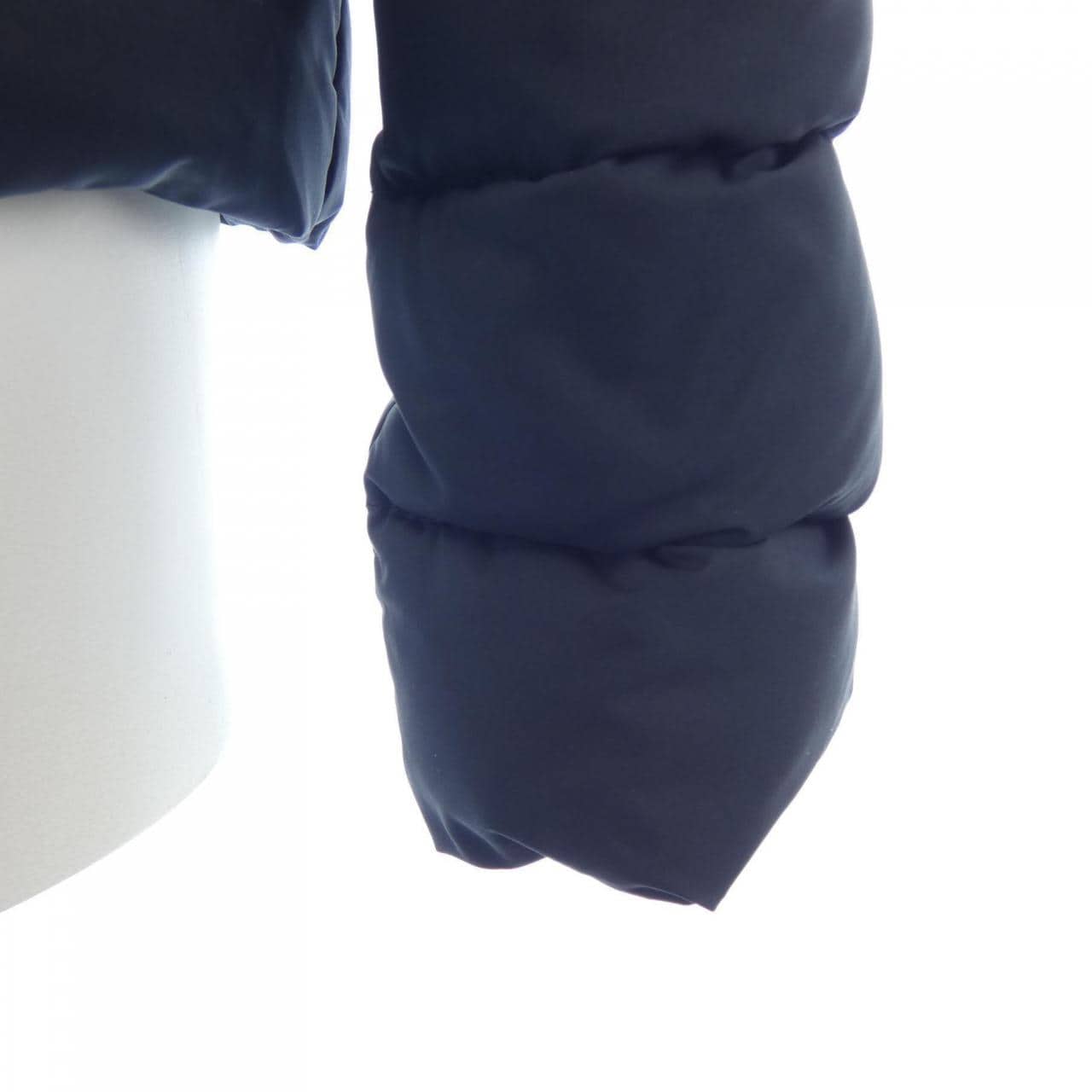 ピレネックス PYRENEX ダウンジャケット