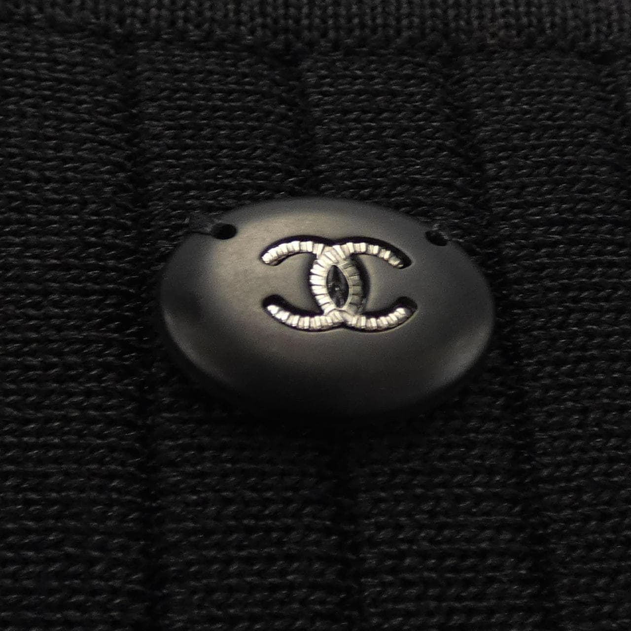 シャネル CHANEL P57277K07500 ワンピース