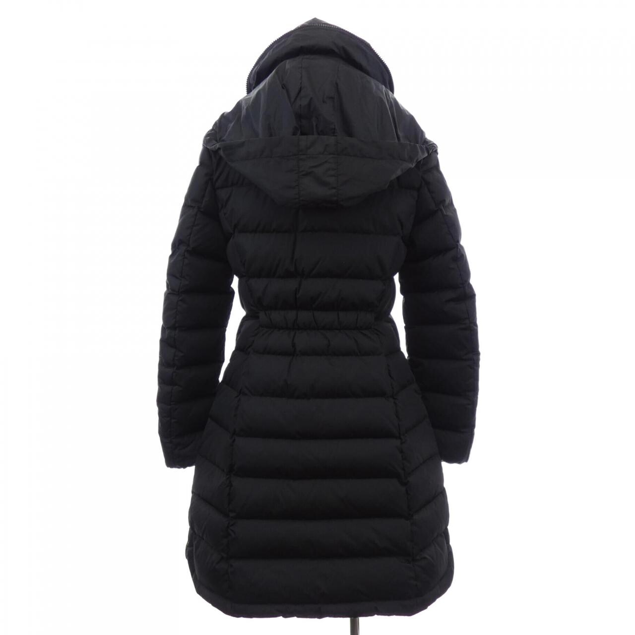 モンクレール MONCLER FLAMMETTE ダウンコート