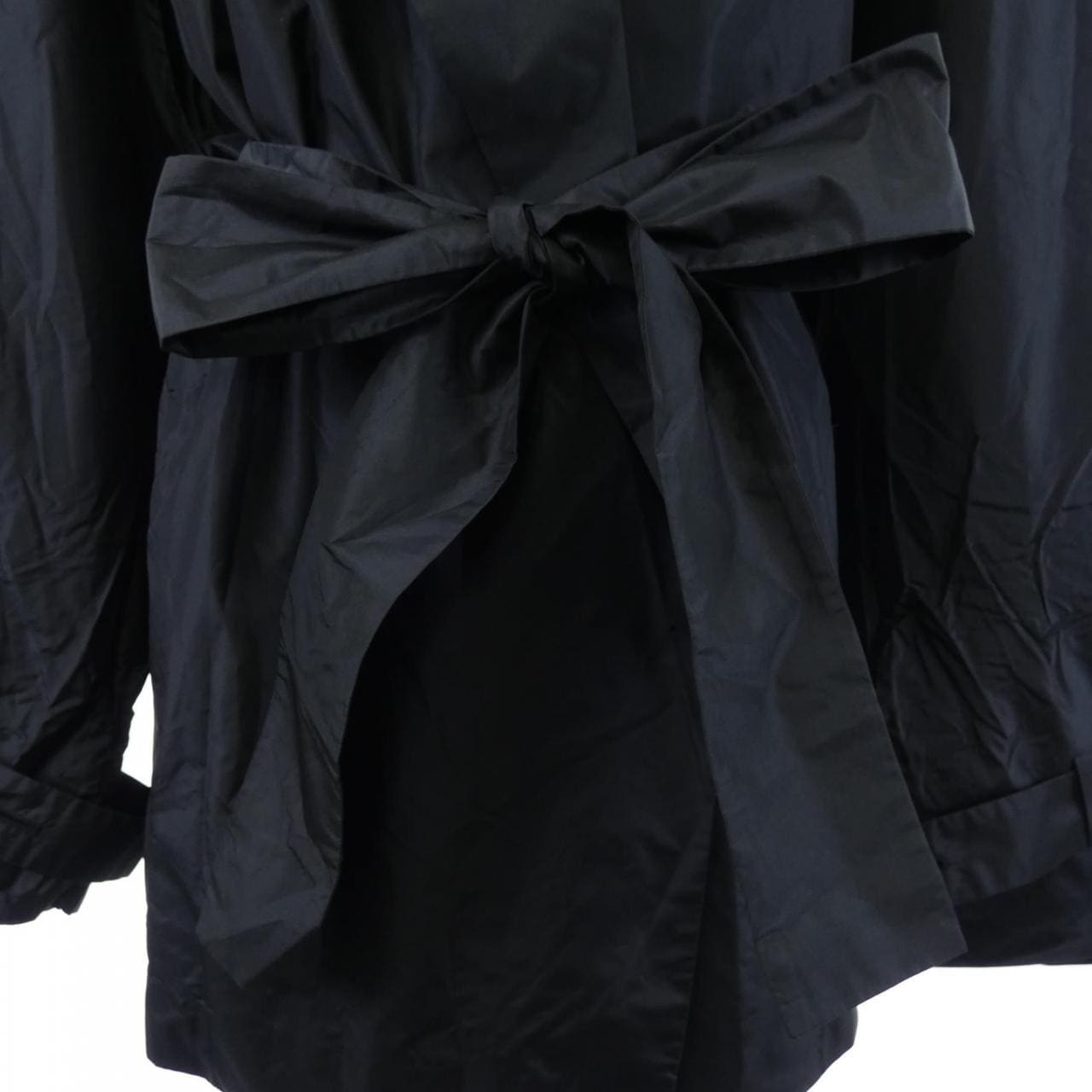 ザロウ THE ROW 4575-W1413 コート