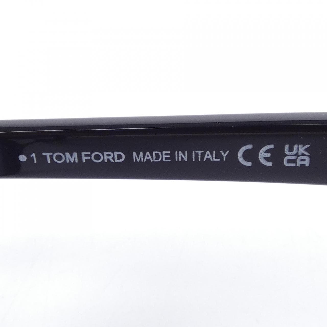 トムフォード TOM FORD TF1123-D SUNGLASSES