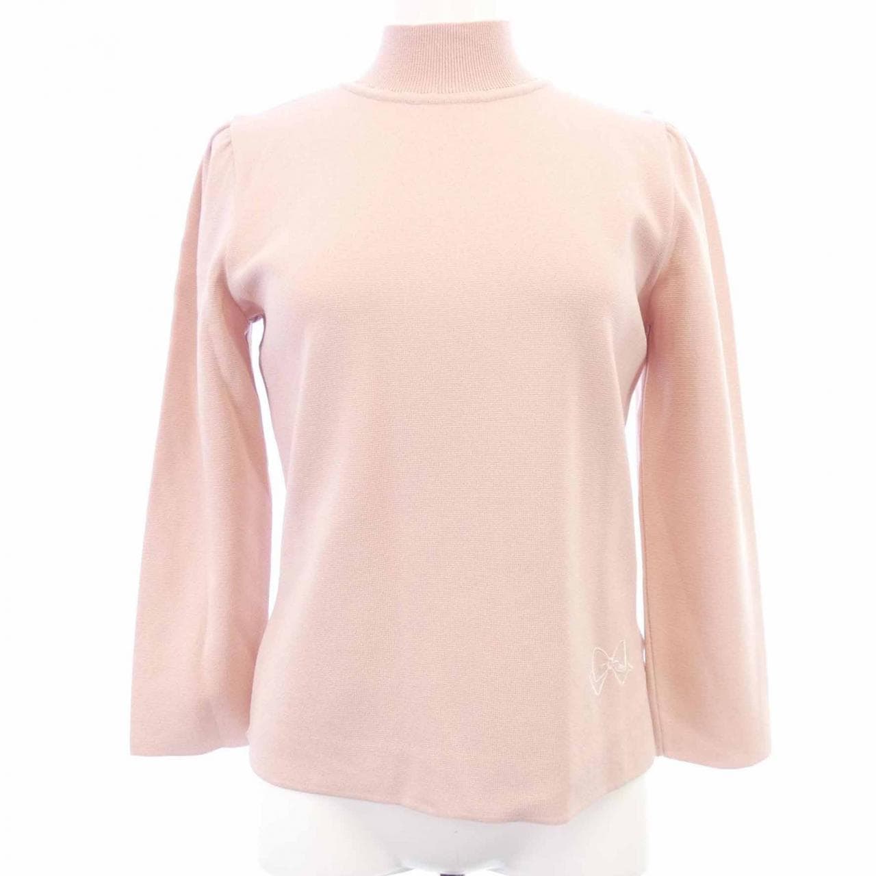 エムズグレーシー M'S GRACY トップス