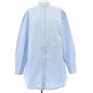 ジルサンダー JIL SANDER J05DL0103 シャツ