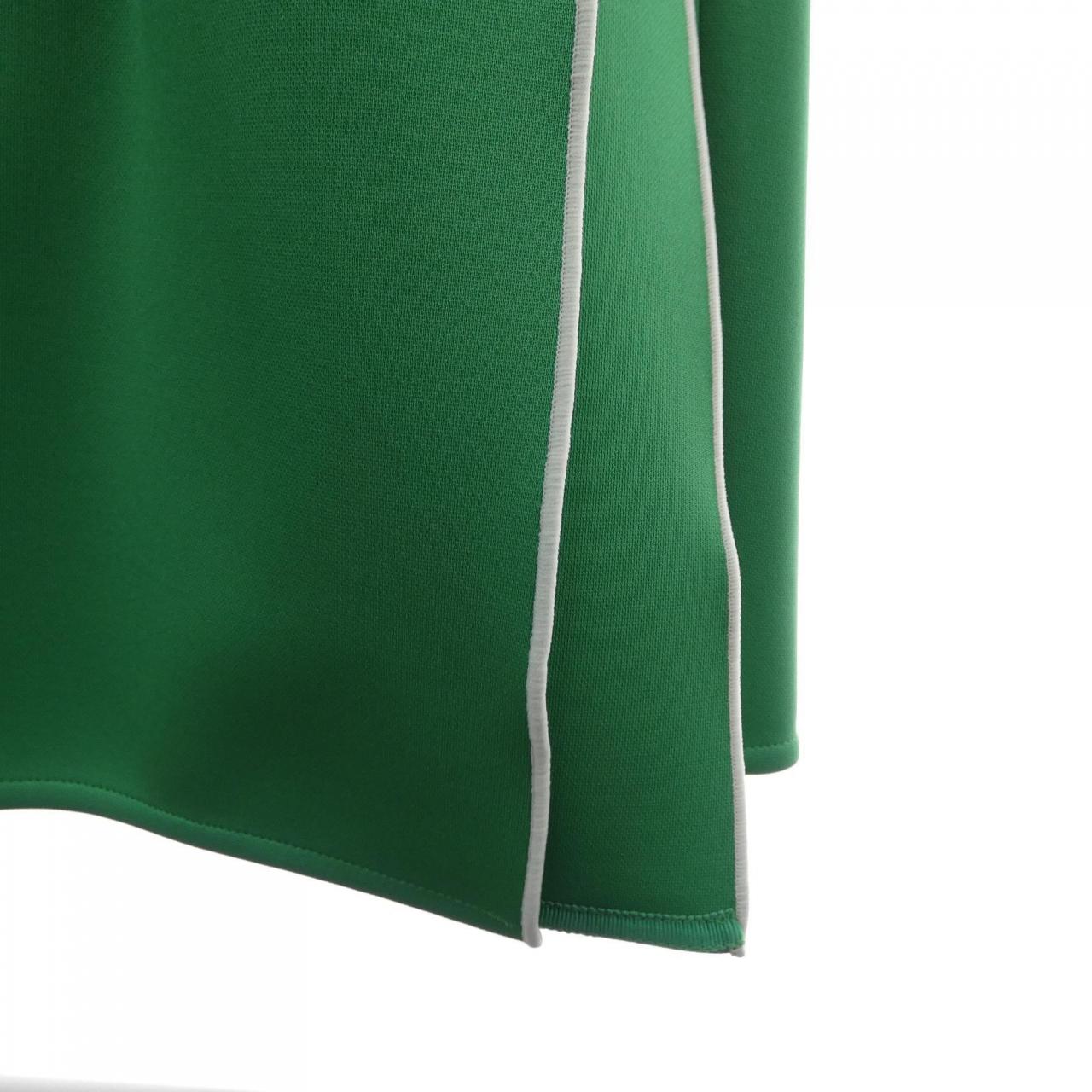 アドーア ADORE 531-2120207 スカート