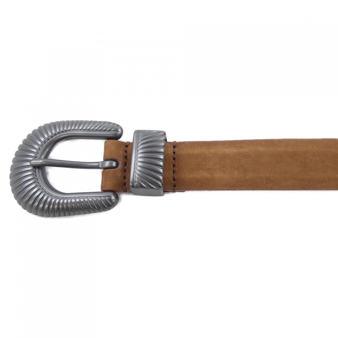 アンダーソンズ ANDERSON'S BELT