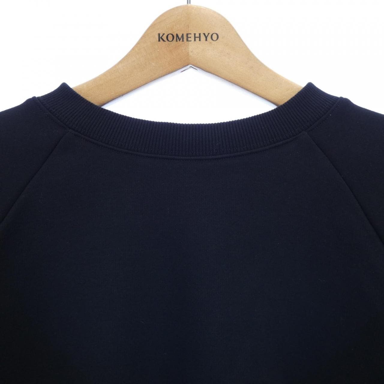 エミ emmi セットアップ