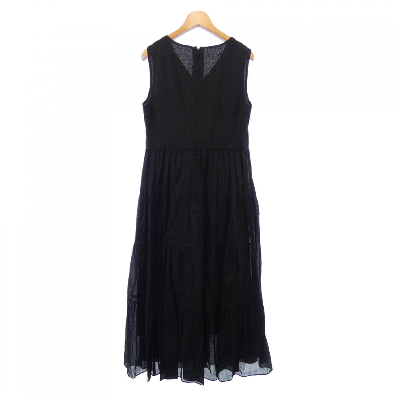 ジルスチュアート JILL STUART ワンピース