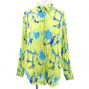 イッセイミヤケメン ISSEY MIYAKE MEN ME61FJ135 シャツ