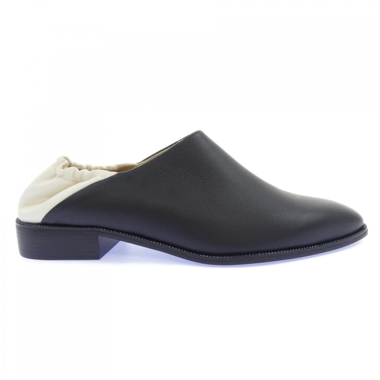 ジルサンダーネイビー JIL SANDER NAVY シューズ