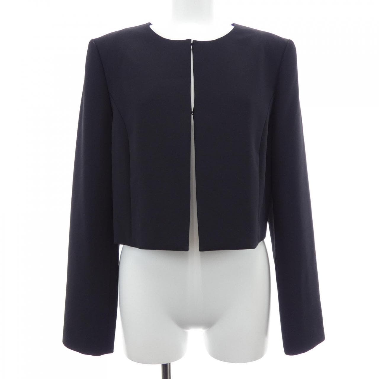 フォクシーニューヨーク FOXEY NEW YORK PETIT LA CEREMONIE 43748 ジャケット