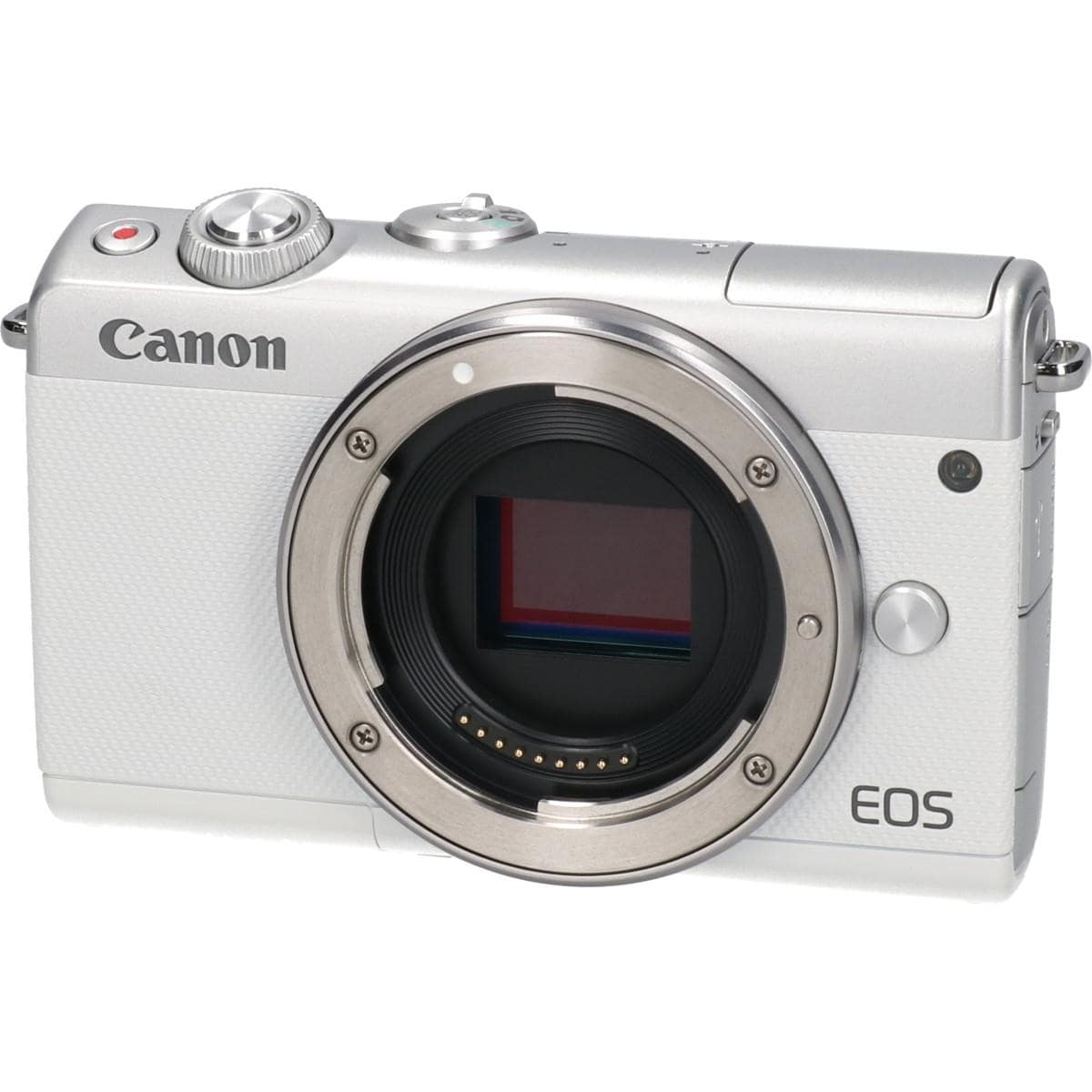 EOS M100