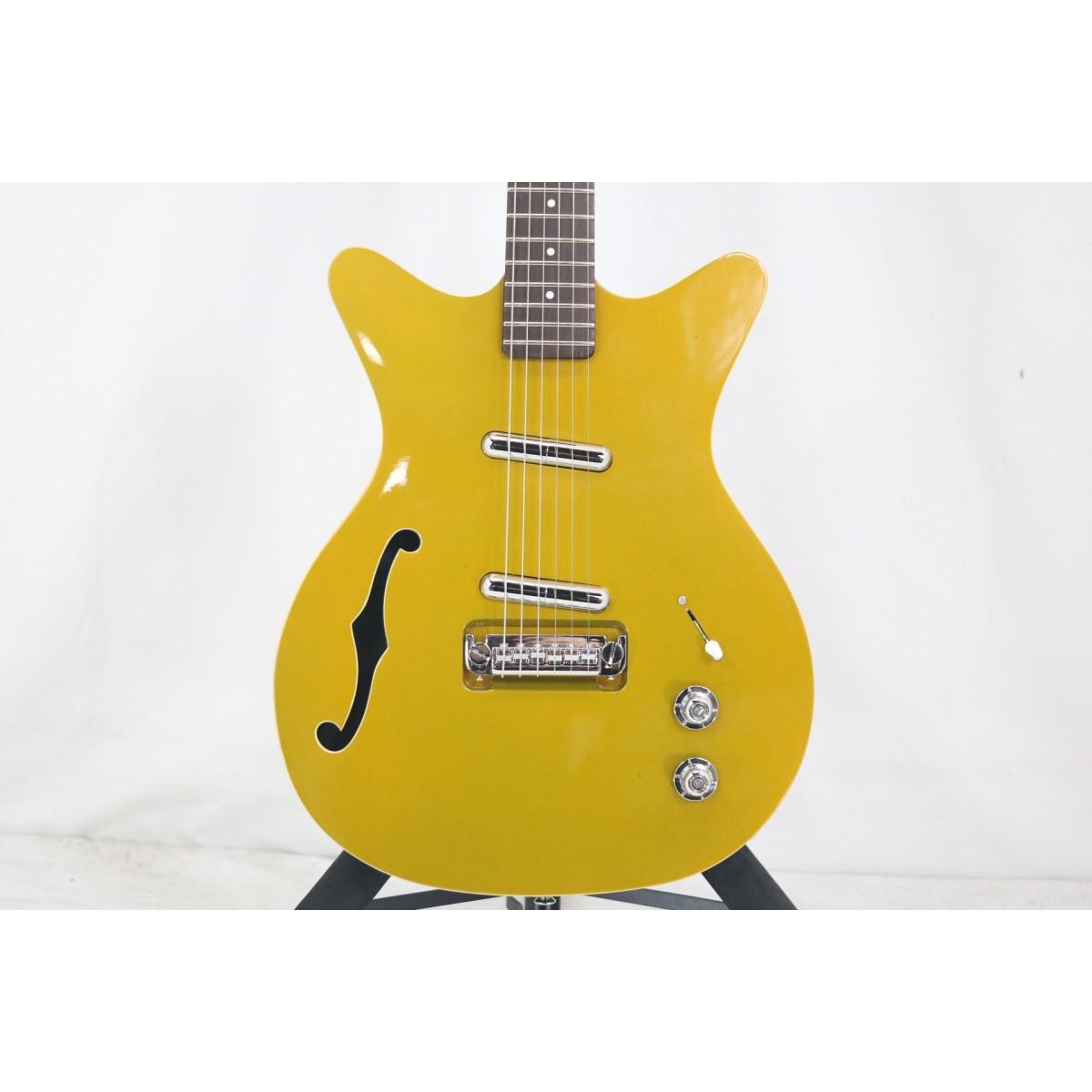 ＤＡＮＥＬＥＣＴＲＯ　　ＦＩＦＴＹ　ＮＩＮＥＲ