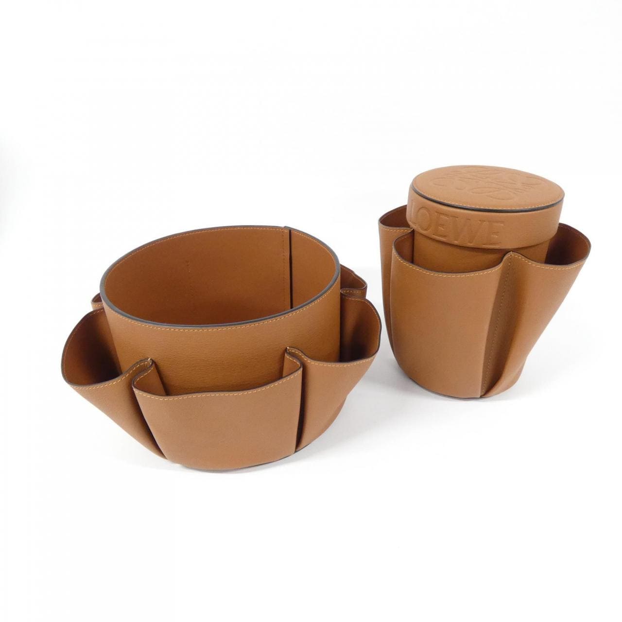 ロエベ ツールボックス