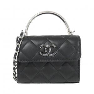 CHANEL AP3708 Bag