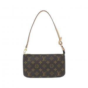 LOUIS VUITTON accessory pouch