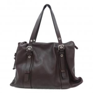 MAURO GOVERNA BAG