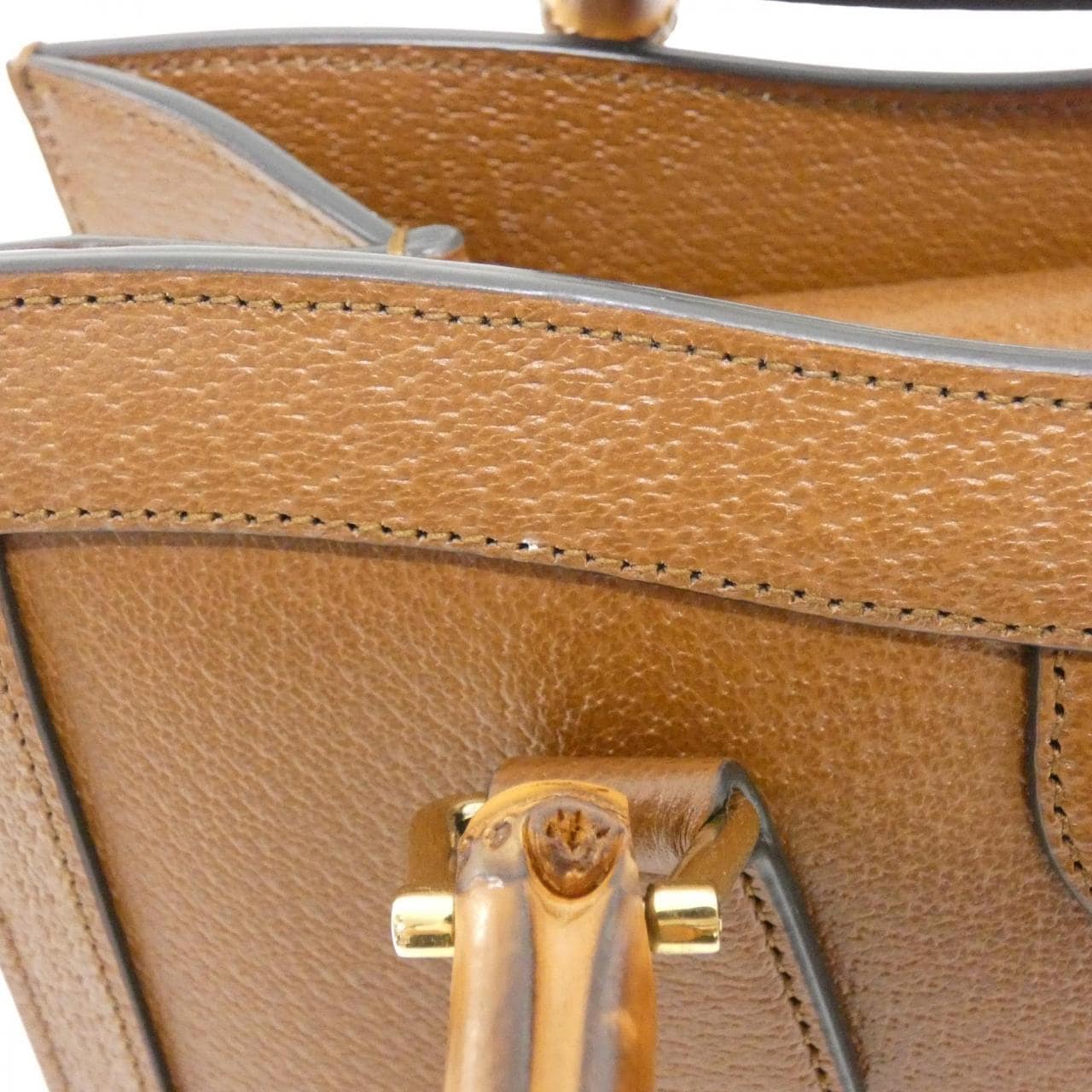 GUCCI DIANA 702721 U3ZDT包
