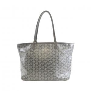 GOYARD Artois 小號 AMA ARTOIS 小號包
