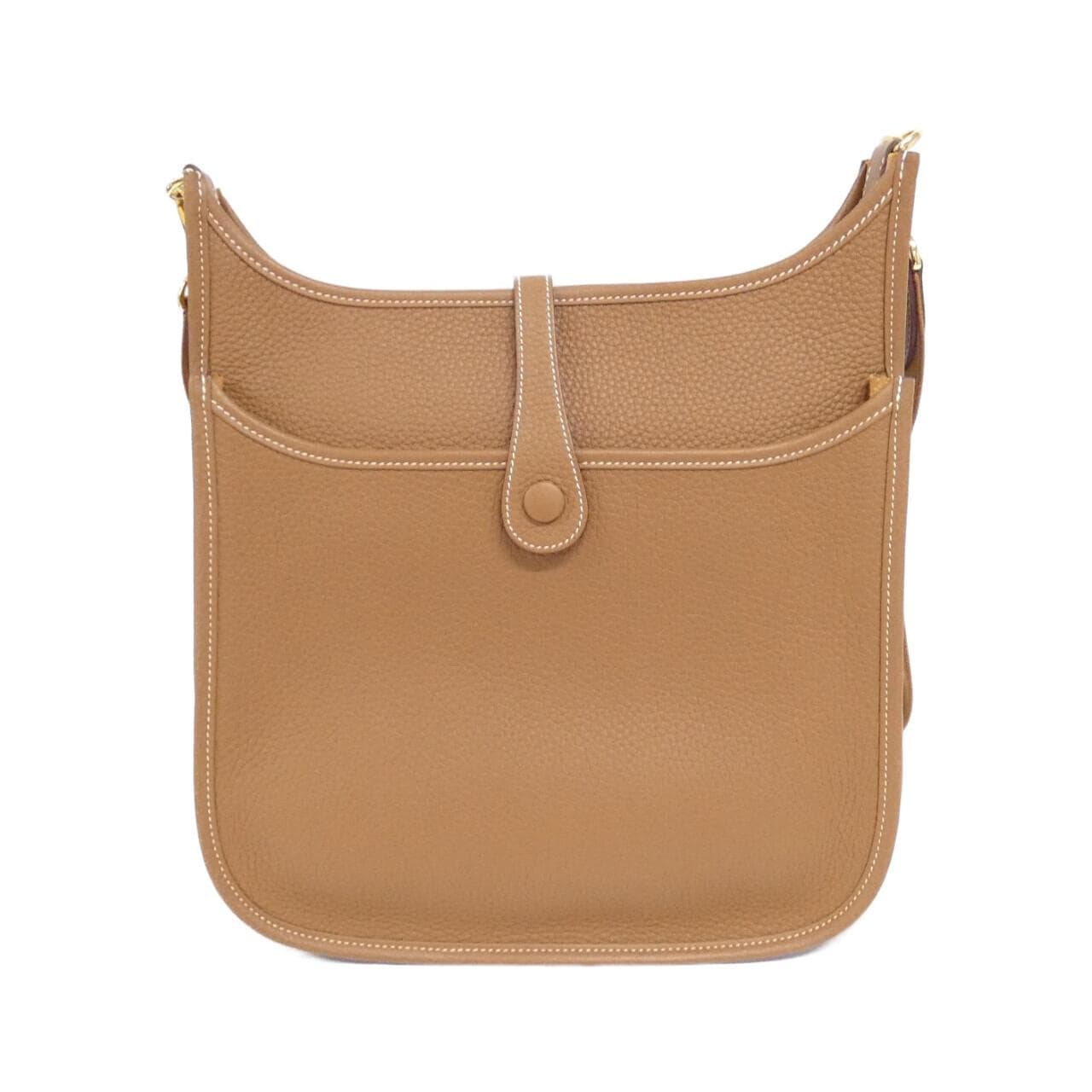 エルメス エヴリン3 PM 056277CC ショルダーバッグ