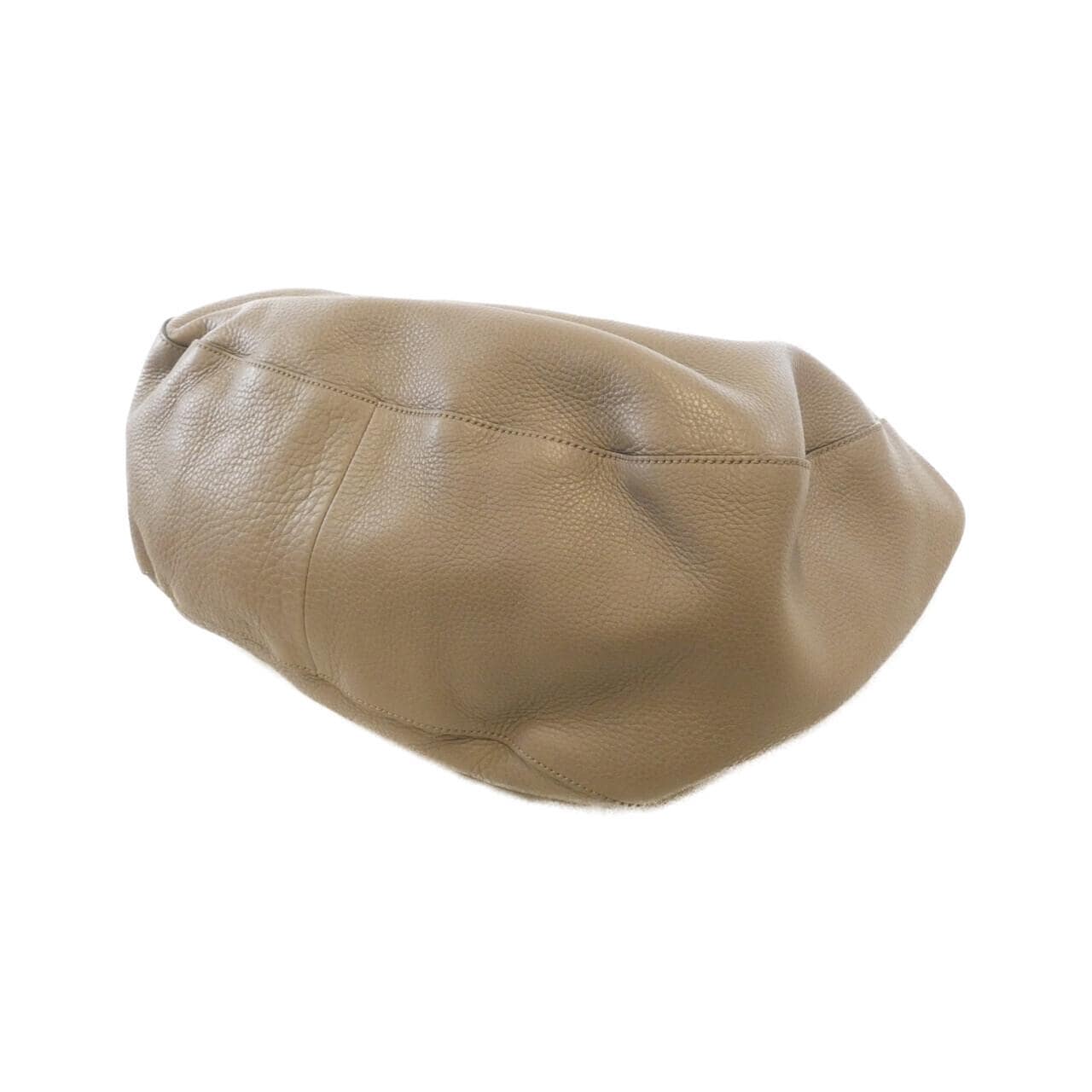 グッチ 309531 バッグ