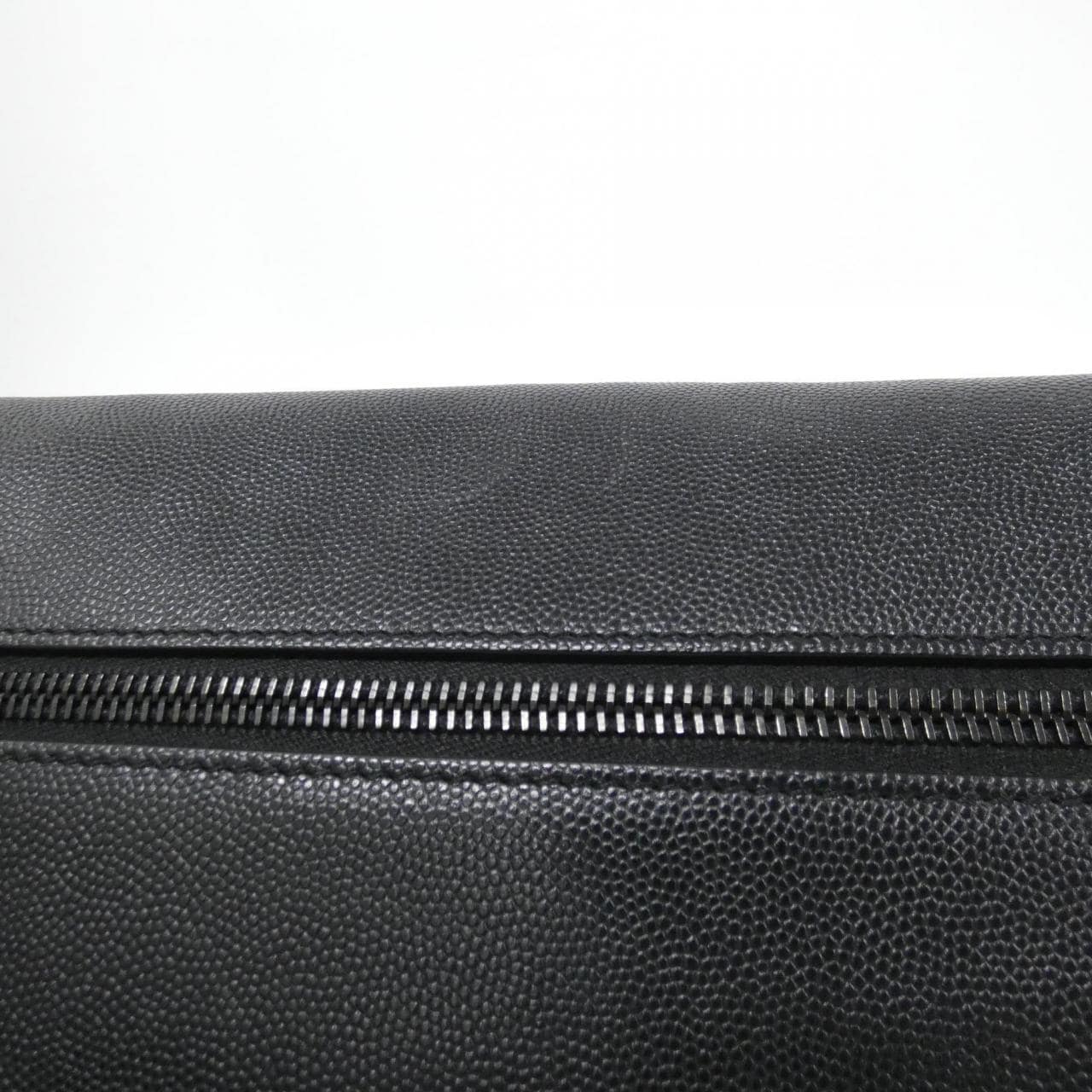 サンローラン 574106 DME0U ショルダーバッグ