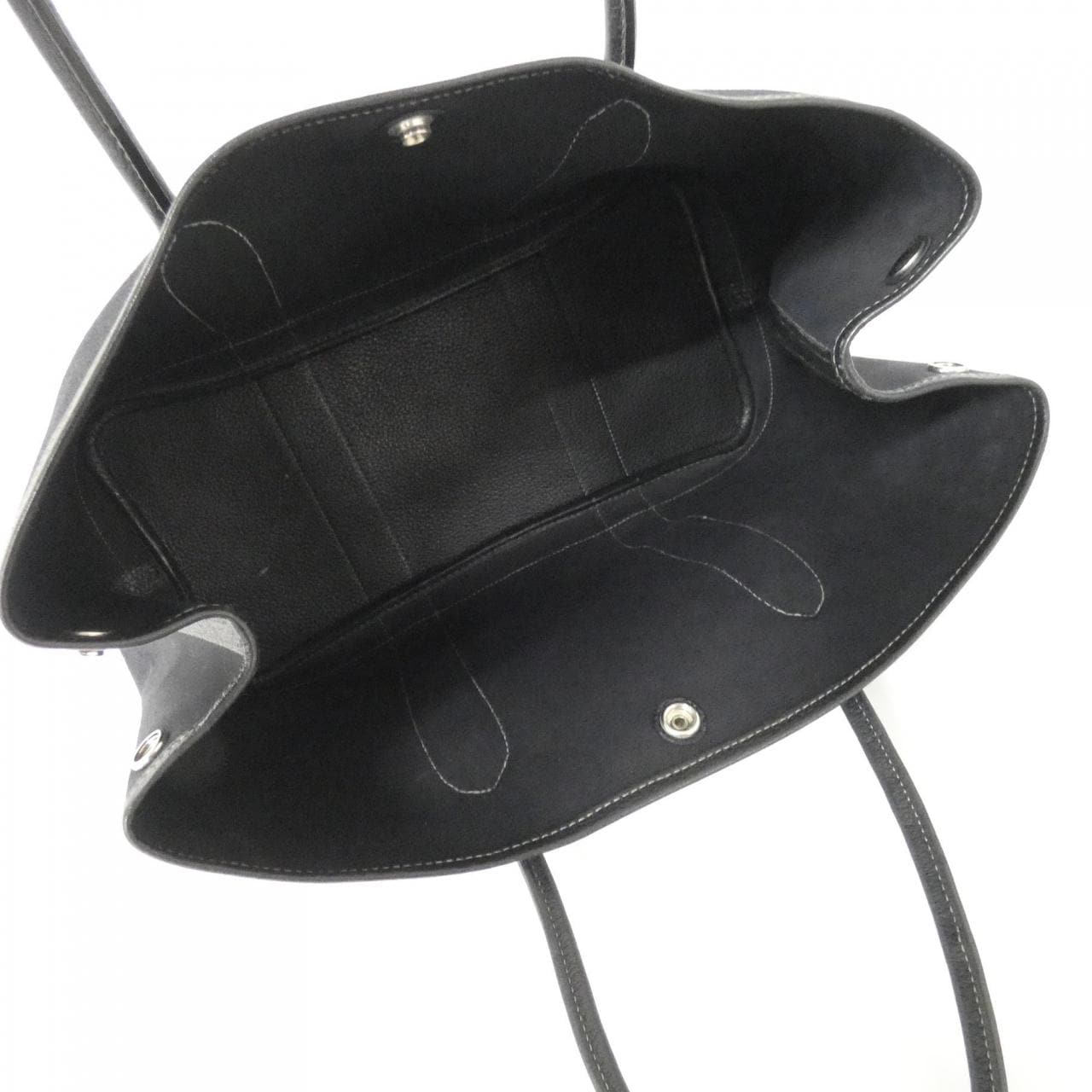 エルメス ガーデン パーティ 36cm 038587CK バッグ