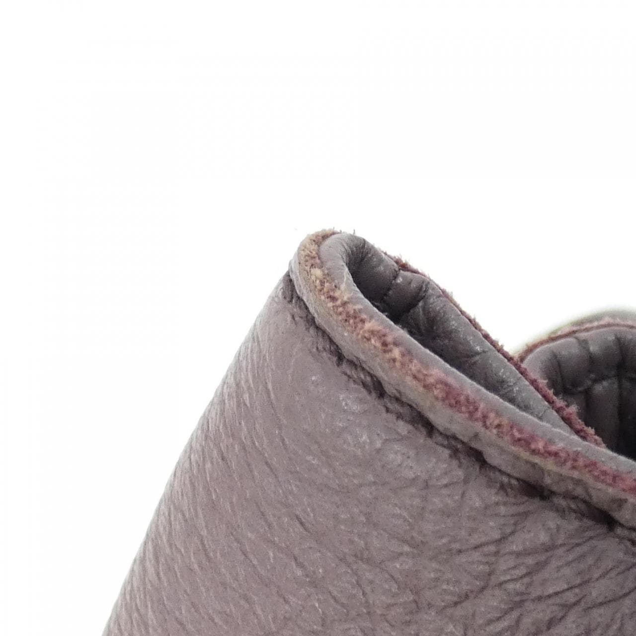 ボッテガヴェネタ バッグ