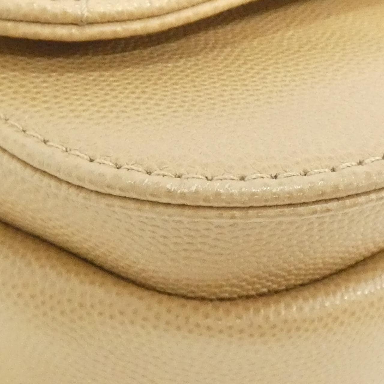 シャネル AS2824 ショルダーバッグ