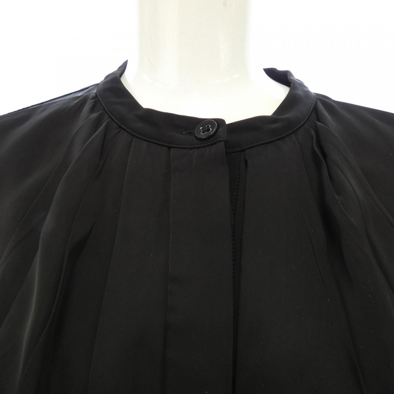 ジルサンダー JIL SANDER シャツ