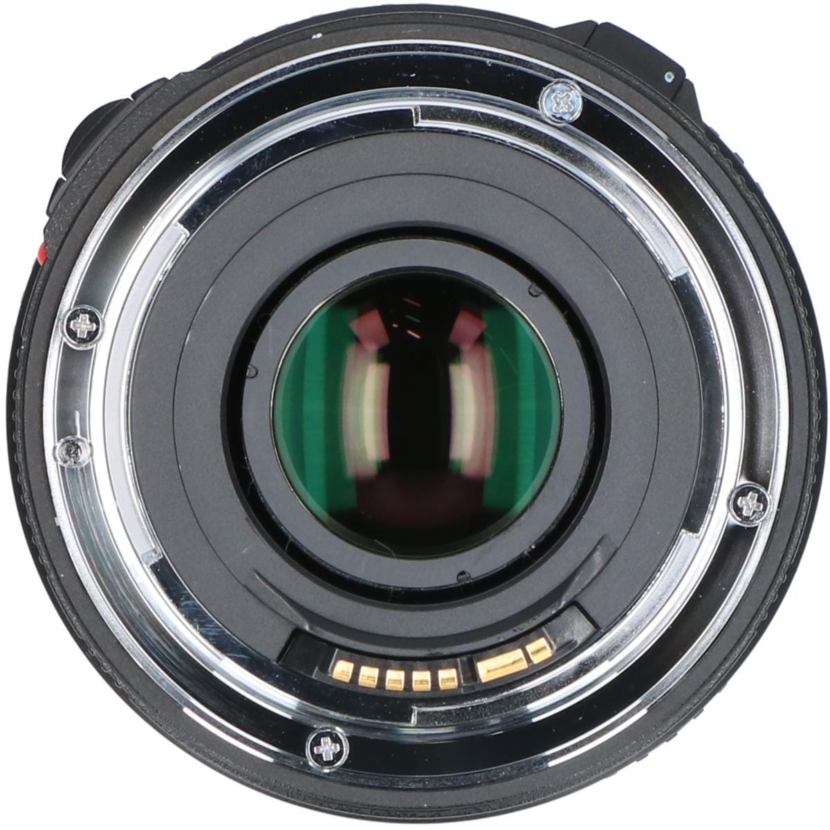 ＴＡＭＲＯＮ　ＥＯＳ２８－７５ｍｍ　Ｆ２．８ＤＩ（Ａ０９）