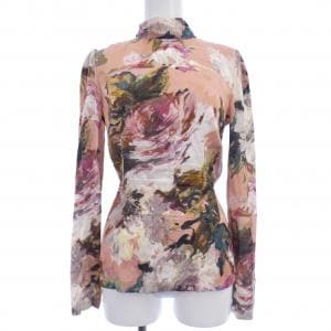 ドルチェアンドガッバーナ DOLCE&GABBANA トップス