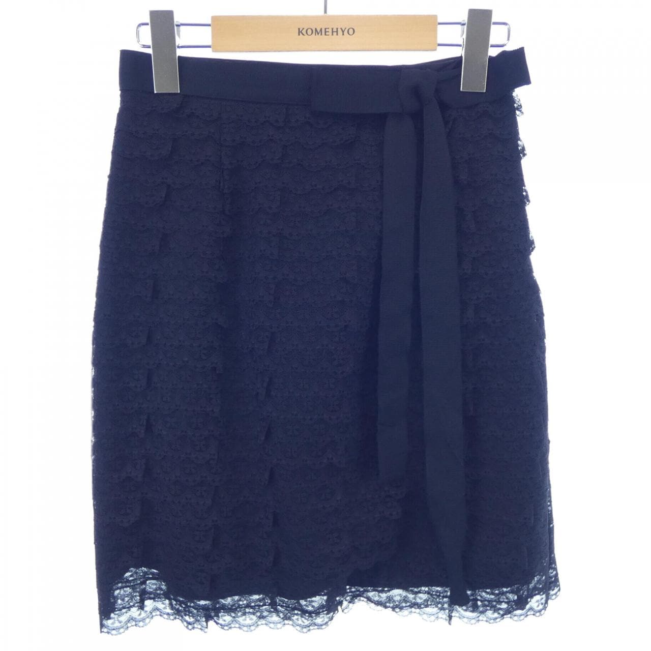 レッドバレンティノ RED VALENTINO スカート