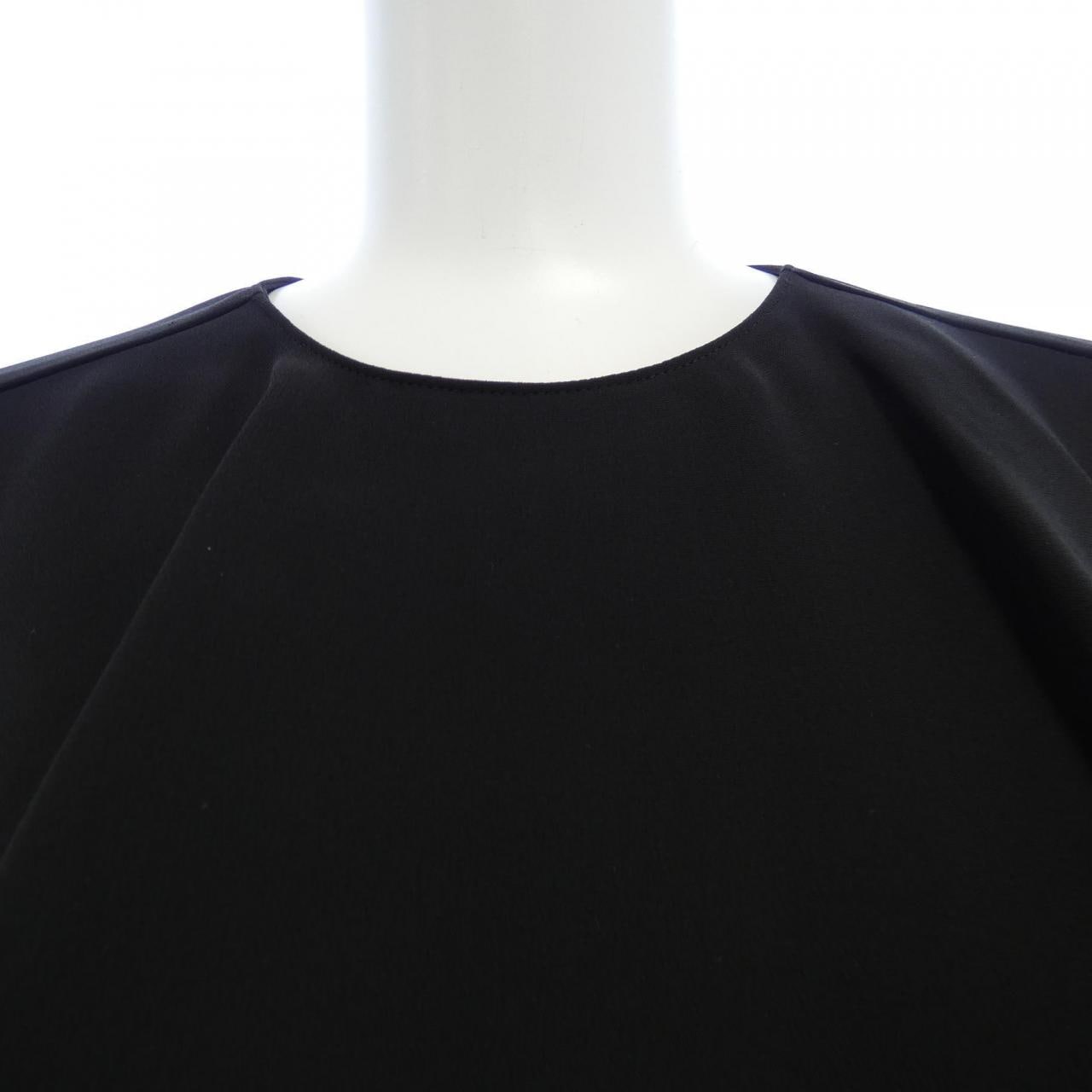 ヴァレンティノ VALENTINO ワンピース