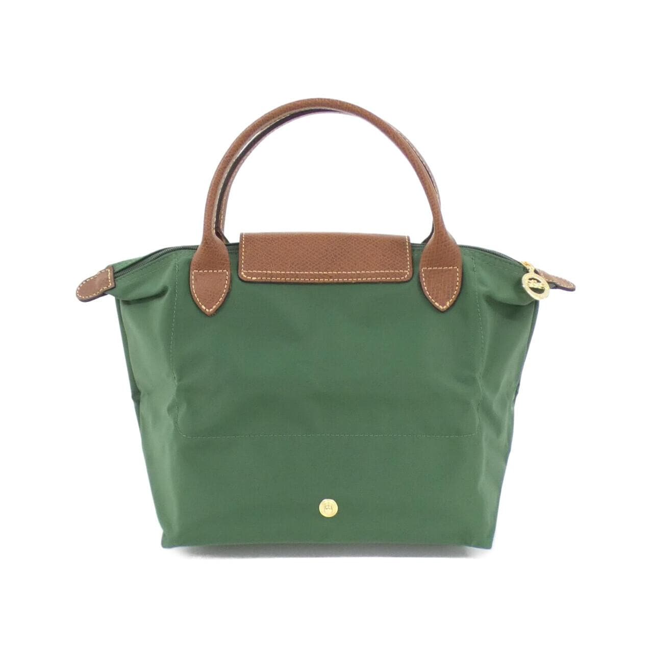 [新品] Longchamp Le Pliage 1621 089 包