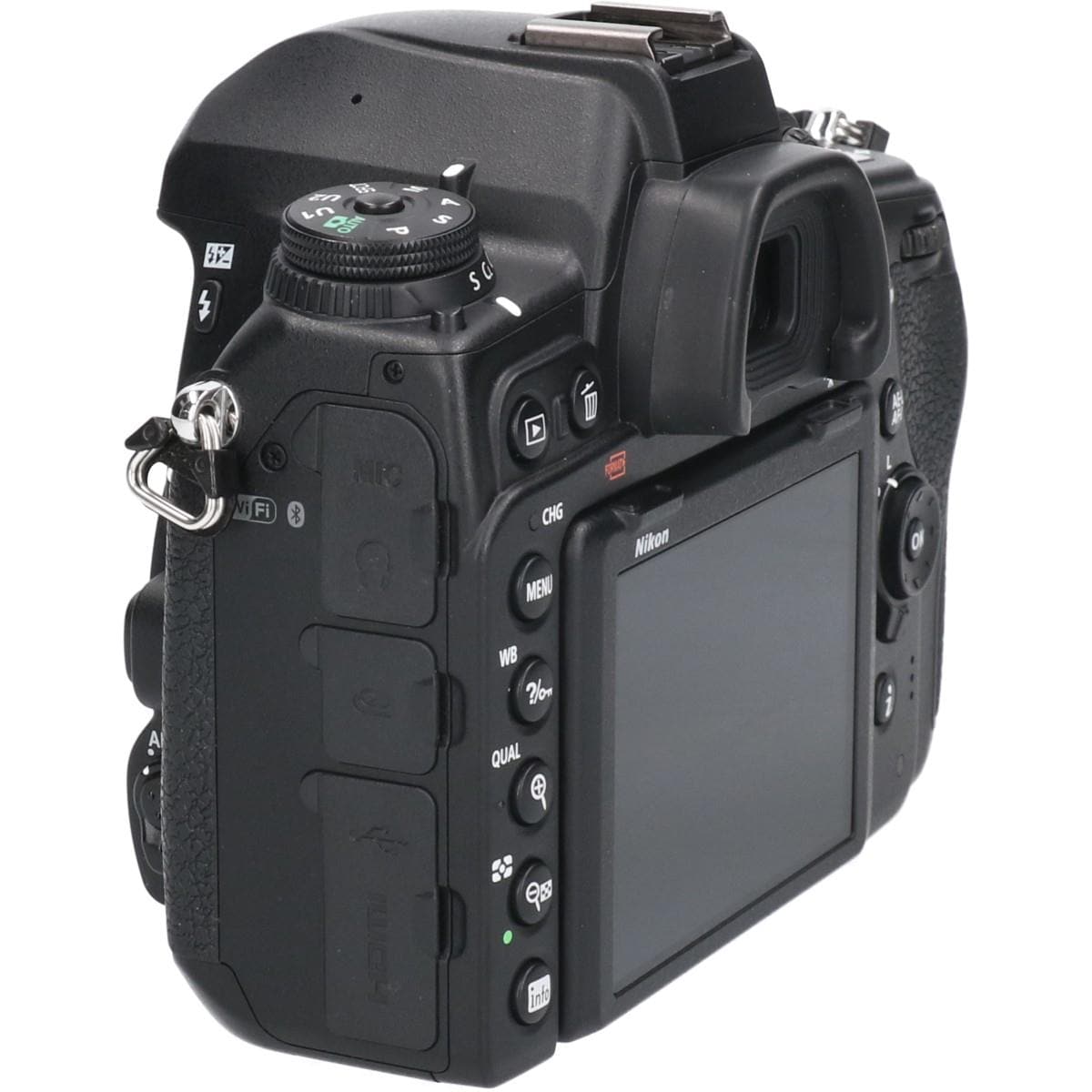 Ｄ７８０