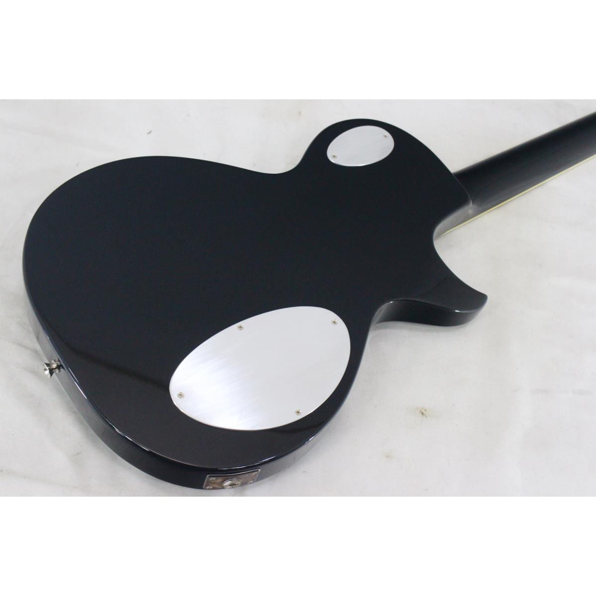 ＧＲＥＣＯ　　ＧＺ－２６００　ＬＨ