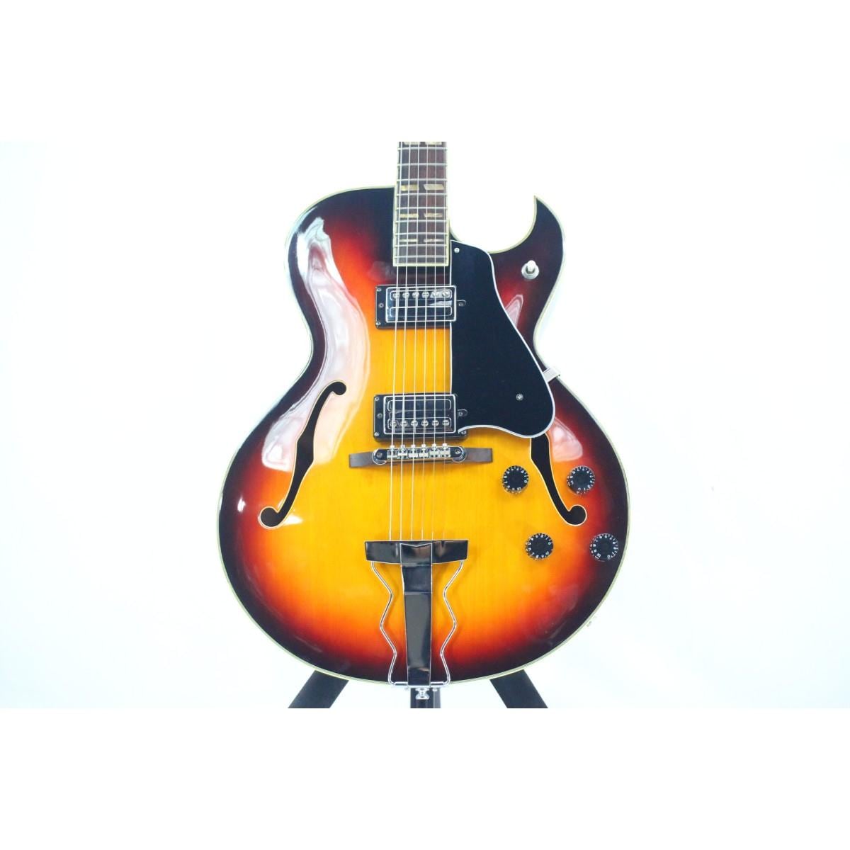 ＧＵＹＡＴＯＮＥ　　ＳＧ－５８