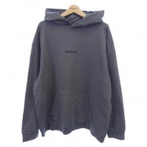バレンシアガ BALENCIAGA パーカー