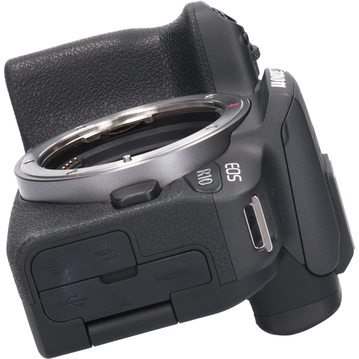 ＥＯＳ　Ｒ１０